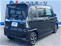 2026 Daihatsu Tanto