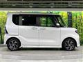 2020 Daihatsu Tanto