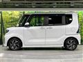 2020 Daihatsu Tanto