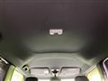 2020 Daihatsu Tanto