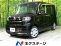 2024 Daihatsu Tanto