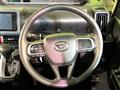 2024 Daihatsu Tanto