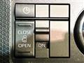 2024 Daihatsu Tanto