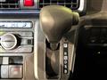 2024 Daihatsu Tanto
