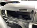 2020 Daihatsu WAKE