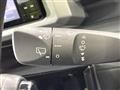 2020 Daihatsu WAKE