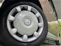 2018 Daihatsu Move Canbus