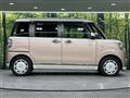 2018 Daihatsu Move Canbus