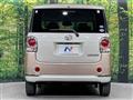 2018 Daihatsu Move Canbus