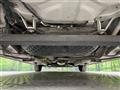 2018 Daihatsu Move Canbus