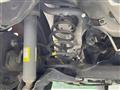 2018 Daihatsu Move Canbus