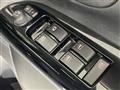 2018 Daihatsu Move Canbus