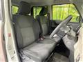 2018 Daihatsu Move Canbus