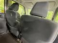 2018 Daihatsu Move Canbus