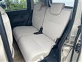 2020 Daihatsu Move Canbus