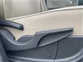 2020 Daihatsu Move Canbus