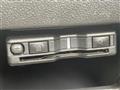 2020 Daihatsu Move Canbus