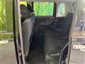2022 Daihatsu Move Canbus