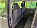 2022 Daihatsu Move Canbus