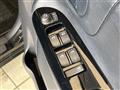 2022 Daihatsu Move Canbus