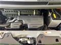 2022 Daihatsu Move Canbus