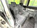 2020 Daihatsu Move Canbus