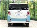 2020 Daihatsu Move Canbus