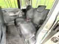 2020 Daihatsu Move Canbus