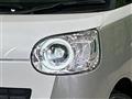 2025 Daihatsu Move Canbus