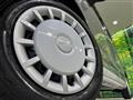 2025 Daihatsu Move Canbus