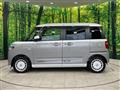 2025 Daihatsu Move Canbus