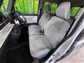 2025 Daihatsu Move Canbus