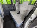 2025 Daihatsu Move Canbus