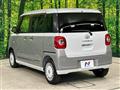 2025 Daihatsu Move Canbus