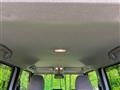 2025 Daihatsu Move Canbus