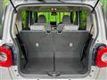2025 Daihatsu Move Canbus