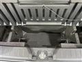 2025 Daihatsu Move Canbus