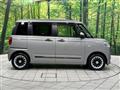 2022 Daihatsu Move Canbus