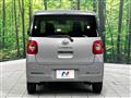 2022 Daihatsu Move Canbus