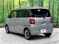 2022 Daihatsu Move Canbus
