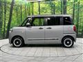 2022 Daihatsu Move Canbus