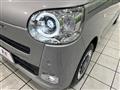 2022 Daihatsu Move Canbus