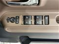 2022 Daihatsu Move Canbus