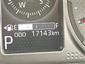 2023 Daihatsu Taft