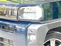 2023 Daihatsu Taft
