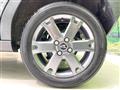 2023 Daihatsu Taft