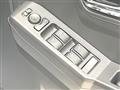 2023 Daihatsu Taft