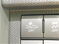 2023 Daihatsu Taft
