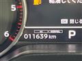 2024 Mitsubishi Triton