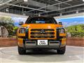 2024 Mitsubishi Triton